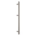 ROHL 1210 36" Slide Bar