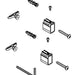 KOHLER K-1211049 Component Pack