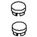 KOHLER K-1211050-BN Component Pack