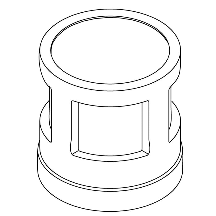 KOHLER K-1212000 Filter