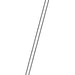 KOHLER K-1212347 Assembly, Lift Pull