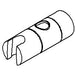 KOHLER K-1213357 Assembly, Slider