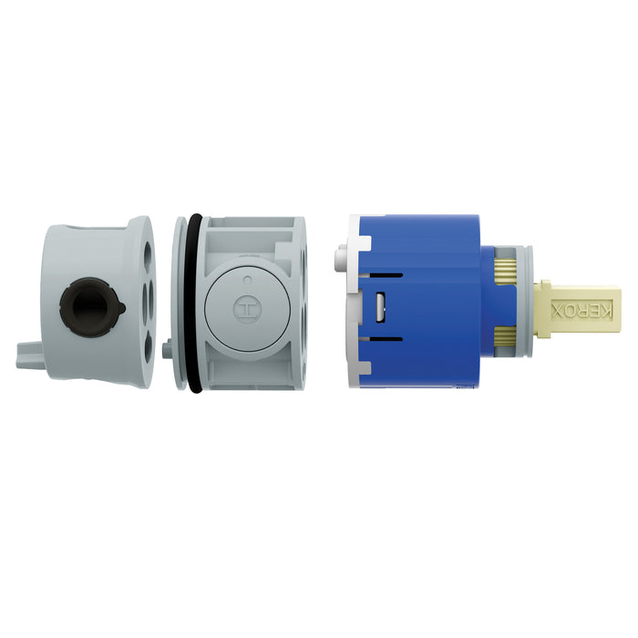 Moen M-CORE 1213 Cartridge