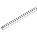KOHLER K-1214505-01 1214504 134 TOP TRACK 60"