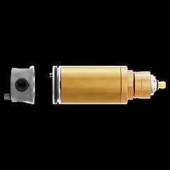 Moen Cartridge