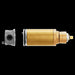 Moen Cartridge