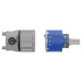 Moen 1215 Cartridge