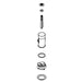 KOHLER K-1216624 CANISTER VALVE ASSEMBLY SERVICE KIT