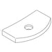 KOHLER K-1217371 Tank, Lid