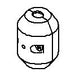 KOHLER K-1218199 Weight