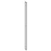KOHLER K-1218274-04 1218273 150 WALL JAMB - (RIGHT) 68.731"