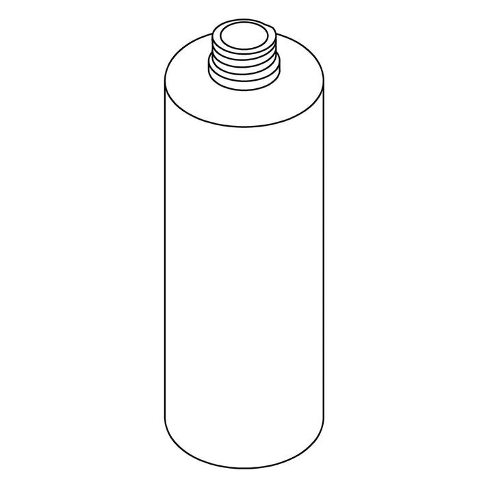 KOHLER K-1218511 Plastic Bottle