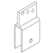 KOHLER K-1219763-01 1.25 " Hanger Bracket