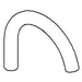 KOHLER K-1219932 Spout Kit