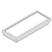 KOHLER K-1220280 Cover, Toilet One-Piece