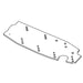 KOHLER K-1222424 Pcba Side Keyboard