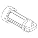 KOHLER K-1222659 Filter