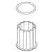 KOHLER K-1222875 Sleeve Kit For 562T-B4-Cp