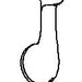 KOHLER K-1222877 Handle Kit