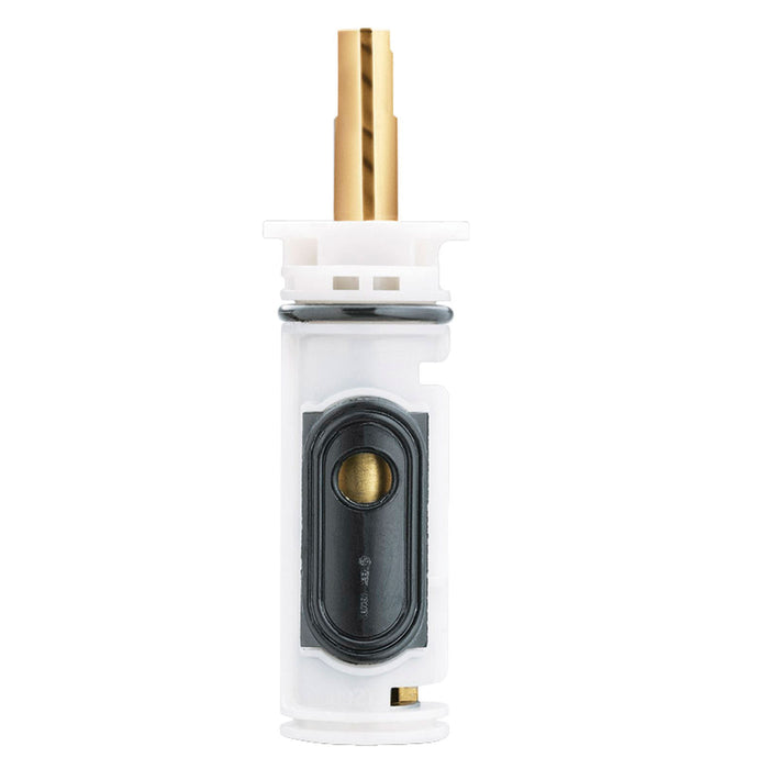 Moen Commercial 1222 Cartridge