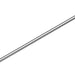 KOHLER K-1224128-01 Assembly, Threshold