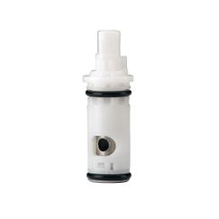 Moen 1224 Cartridge