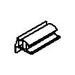 KOHLER K-1225278 Assembly, Center Guide