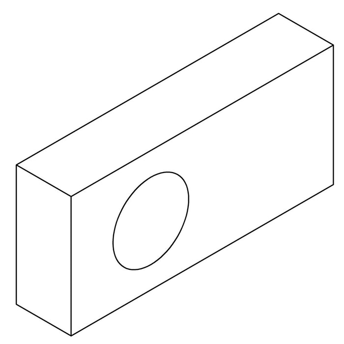 KOHLER K-1227784 Magnet