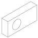 KOHLER K-1227784 Magnet