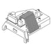 KOHLER K-1227926-001 Control Module Asm