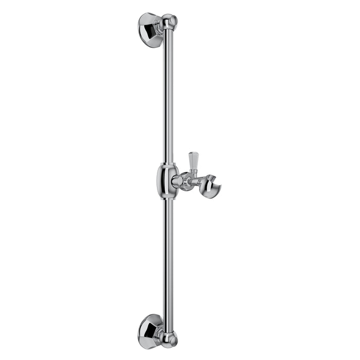 ROHL 1230 24" Slide Bar