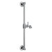 ROHL 1230 24" Slide Bar