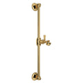 Italian Brass (IB)