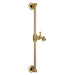 ROHL 1230 24" Slide Bar