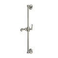 Polished Nickel (PN)