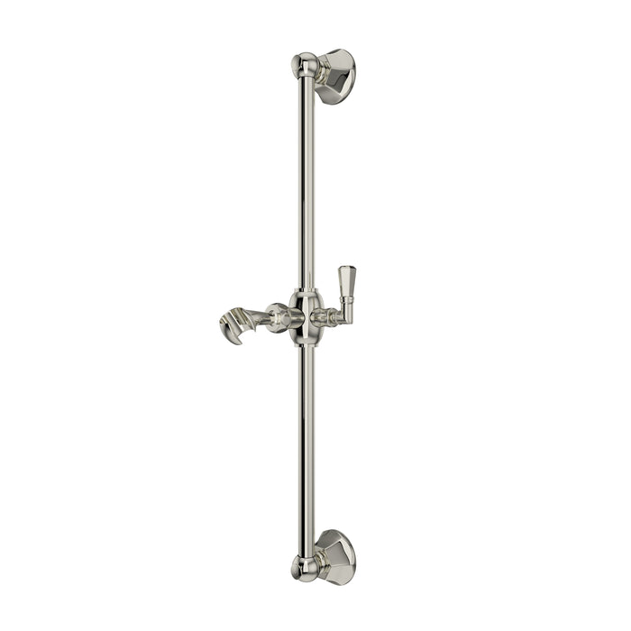 ROHL 1230 24" Slide Bar