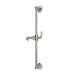 ROHL 1230 24" Slide Bar