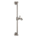 ROHL 1230 24" Slide Bar