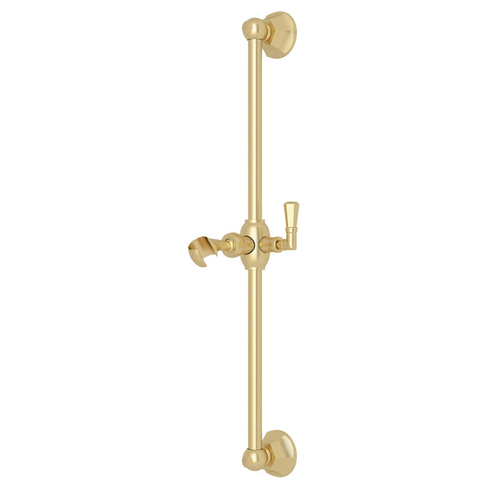 ROHL 1230 24" Slide Bar