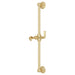 ROHL 1230 24" Slide Bar
