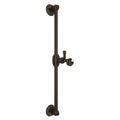 Tuscan Brass (TCB)
