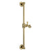 ROHL 1230 24" Slide Bar