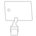 KOHLER K-1231477 Film Switch