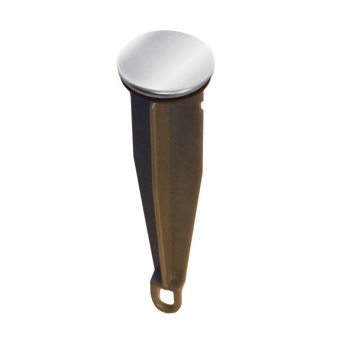 Moen 12314 Drain plug