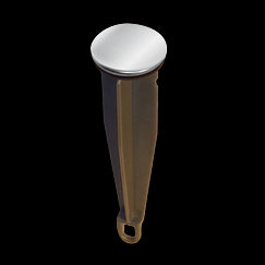Moen 12314 Drain Plug