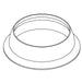 KOHLER K-1232081-CP Bonnet