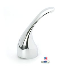 Moen 123249 Handle Kit