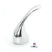 Moen 123249 Handle Kit