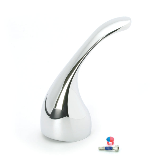 Moen 123249 Handle kit
