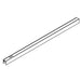 KOHLER K-1232502-01 1232501 Header 60.000"